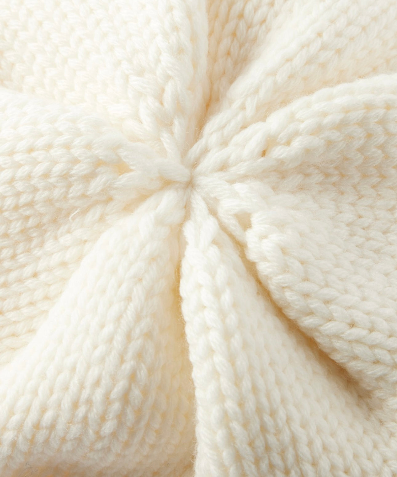 Moncler Grenoble
Wool Beanie