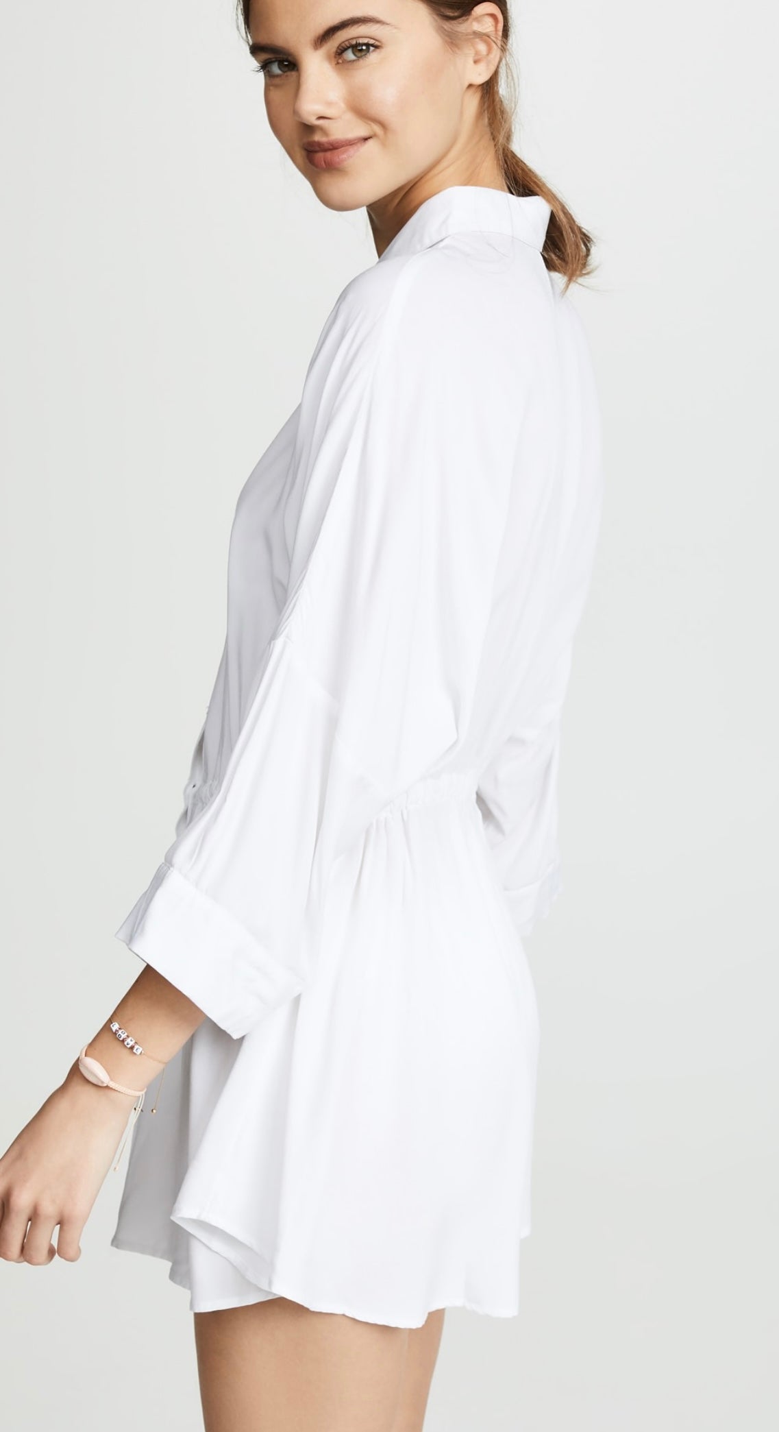 LSPACE
Pacifica Tunic