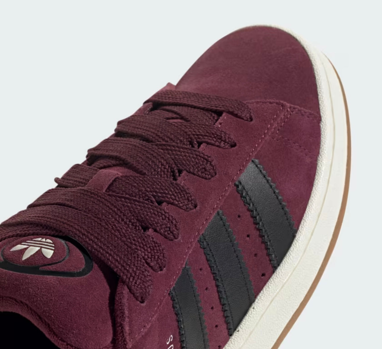 ADIDAS - CAMPUS 00S SHOES