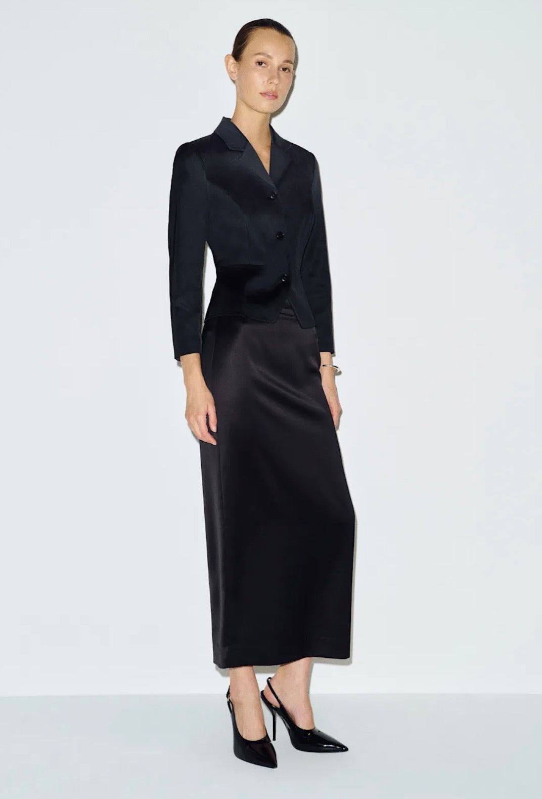 Reformation - Florence Blazer