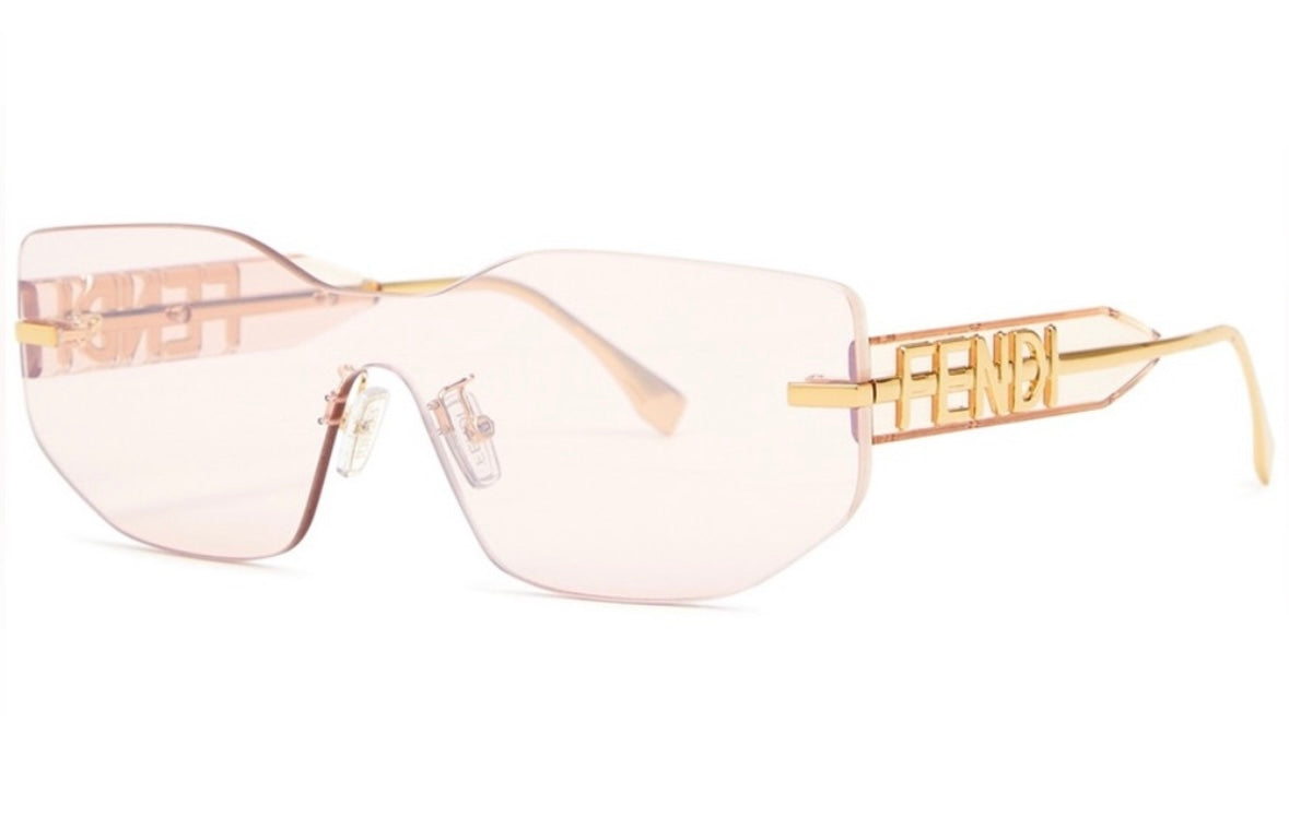 FENDI sunglasses