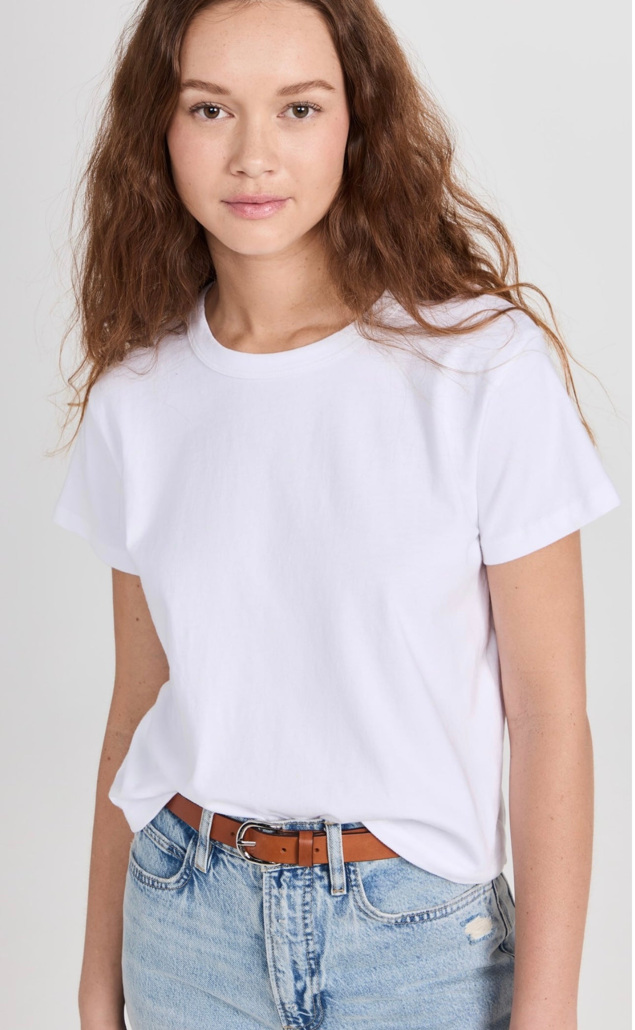 Leset
Margo Tee 2 Pack