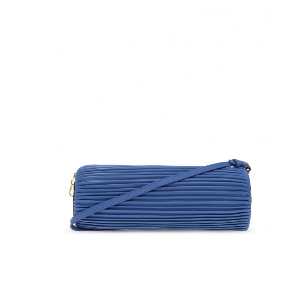 LOEWE
‘BRACELET’ HANDBAG