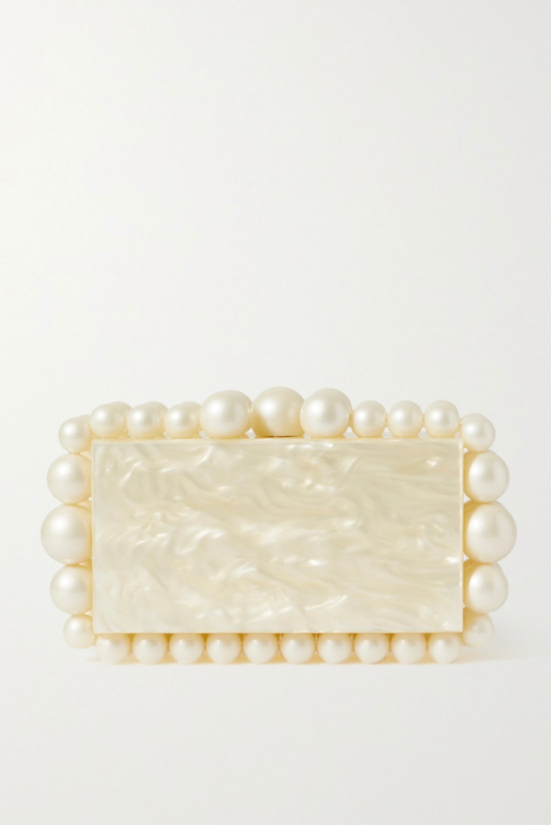 Cult Gaia
Eos clutch