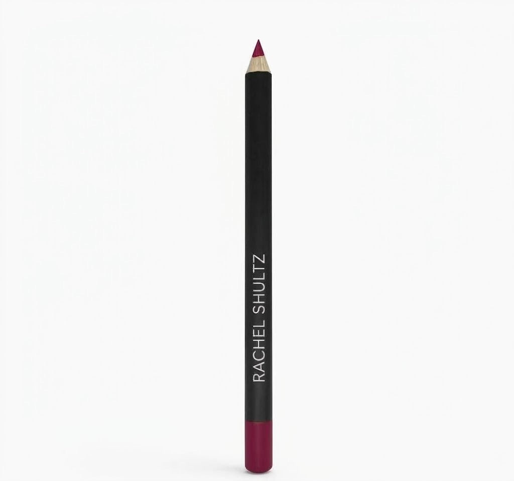Rachel Shultz Lip Pencil - #11