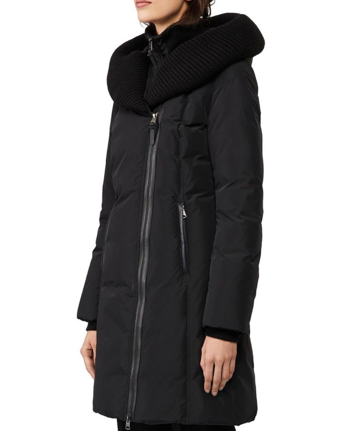 Mackage - Brigid Coat