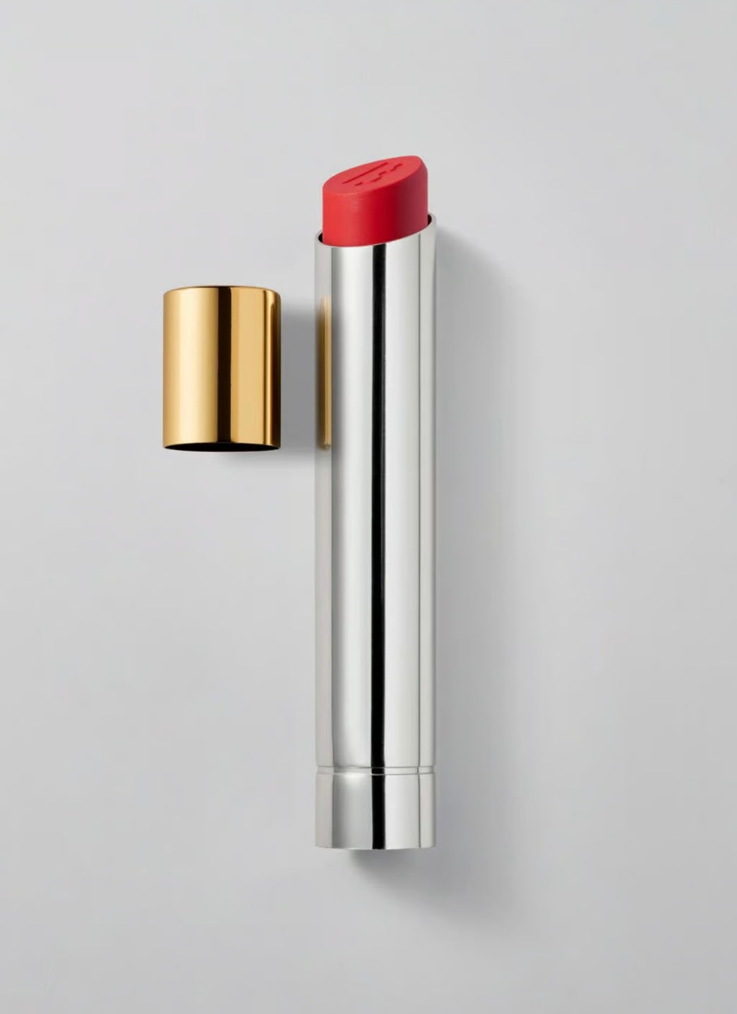 BYREDO - SUBTROPICAL LIPSTICK