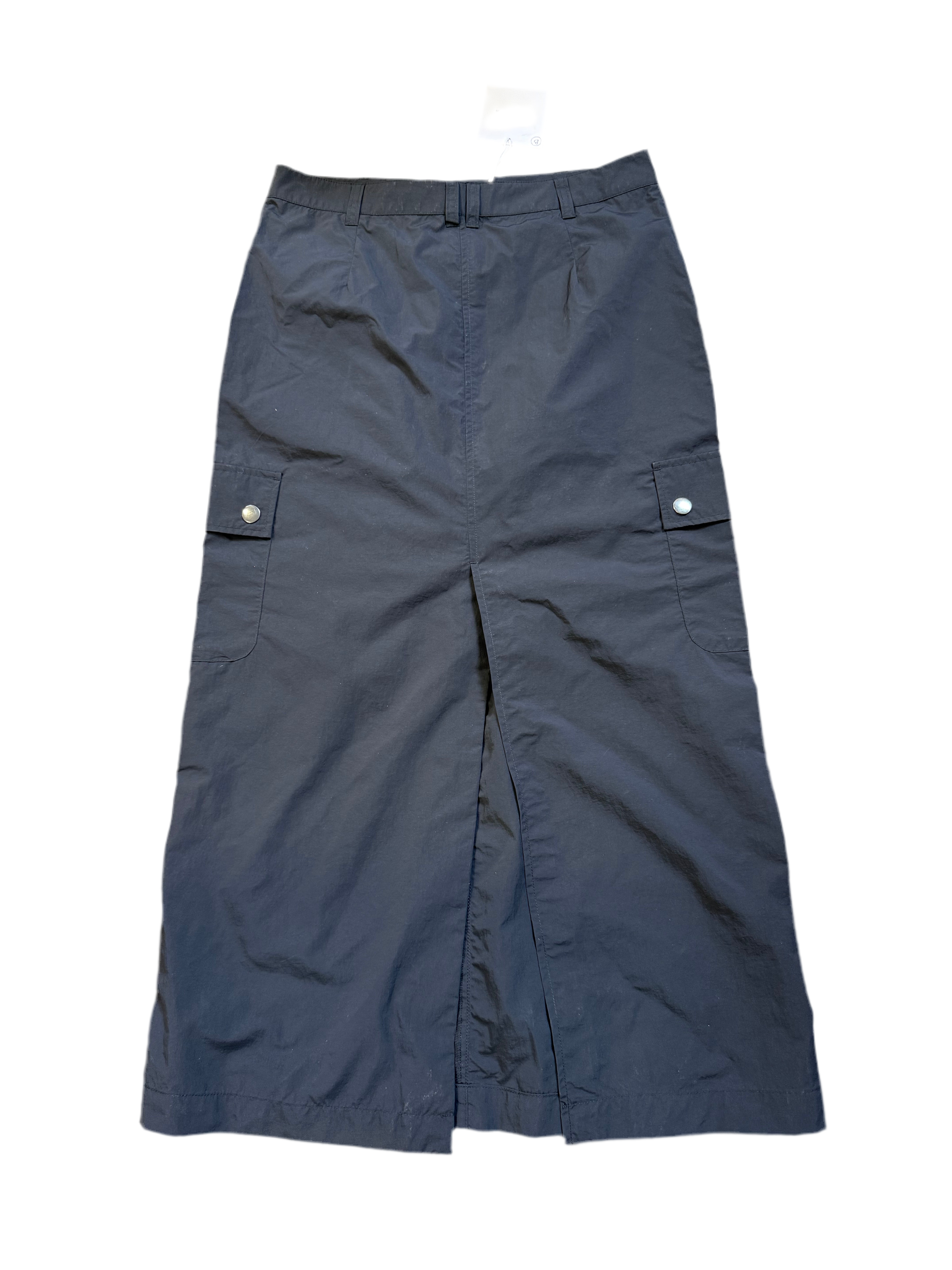 PISTOLA - AURORA SKIRT