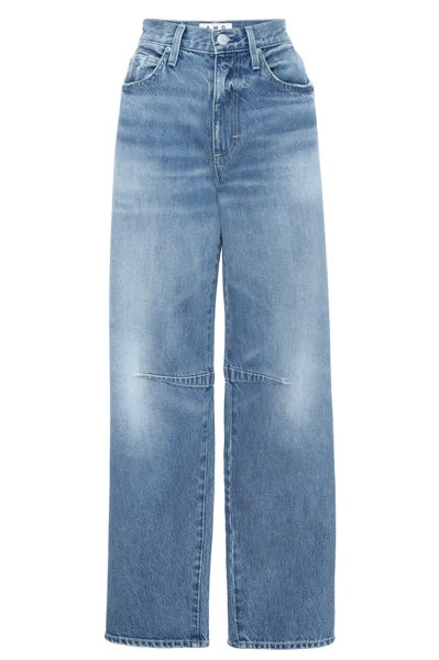 Amo Sandra Baggy Jean