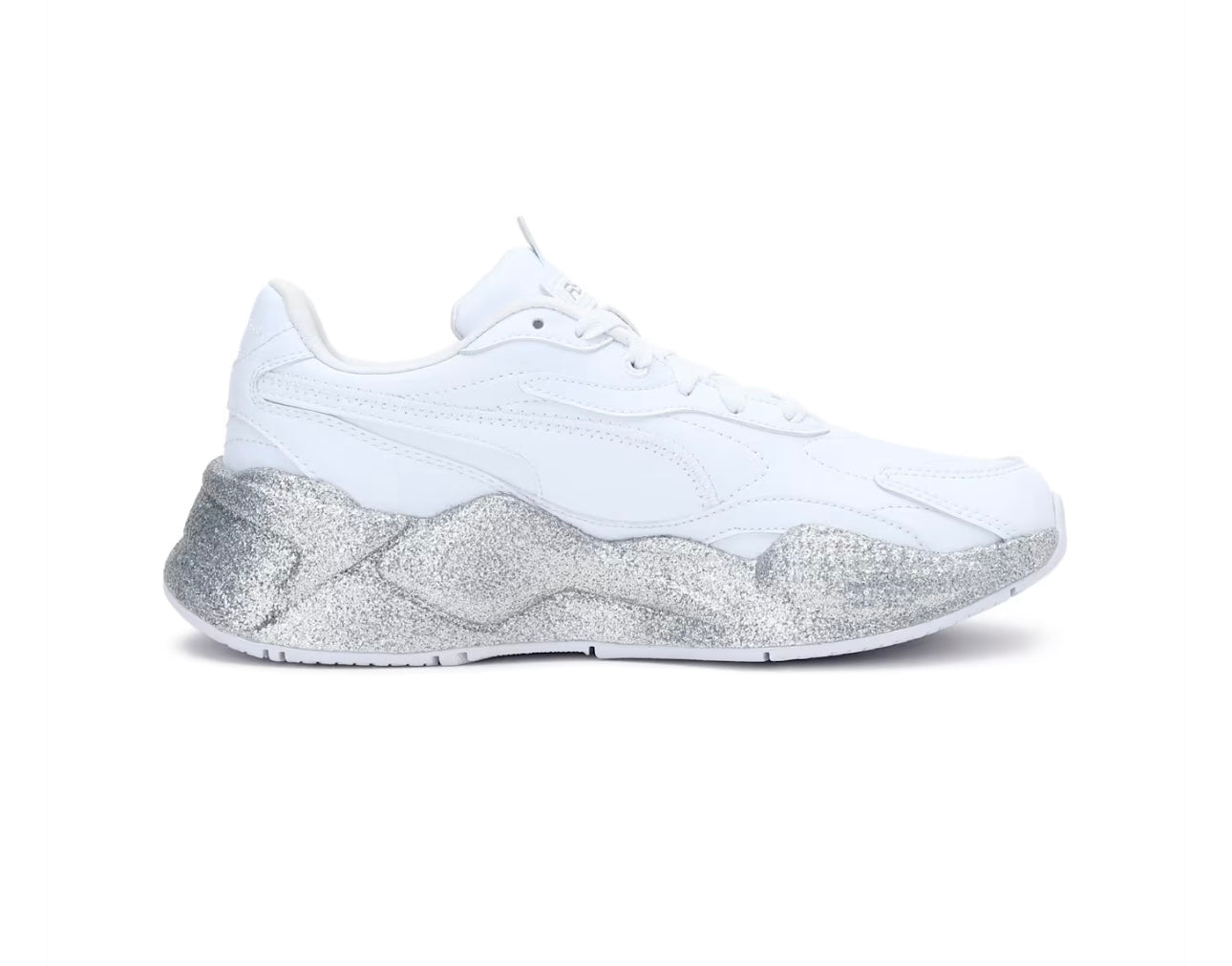 PUMA RS-X³ Glitz Women's Sneakers