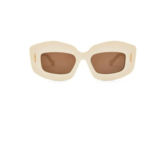 Loewe - Screen Sunglasses in Acetate