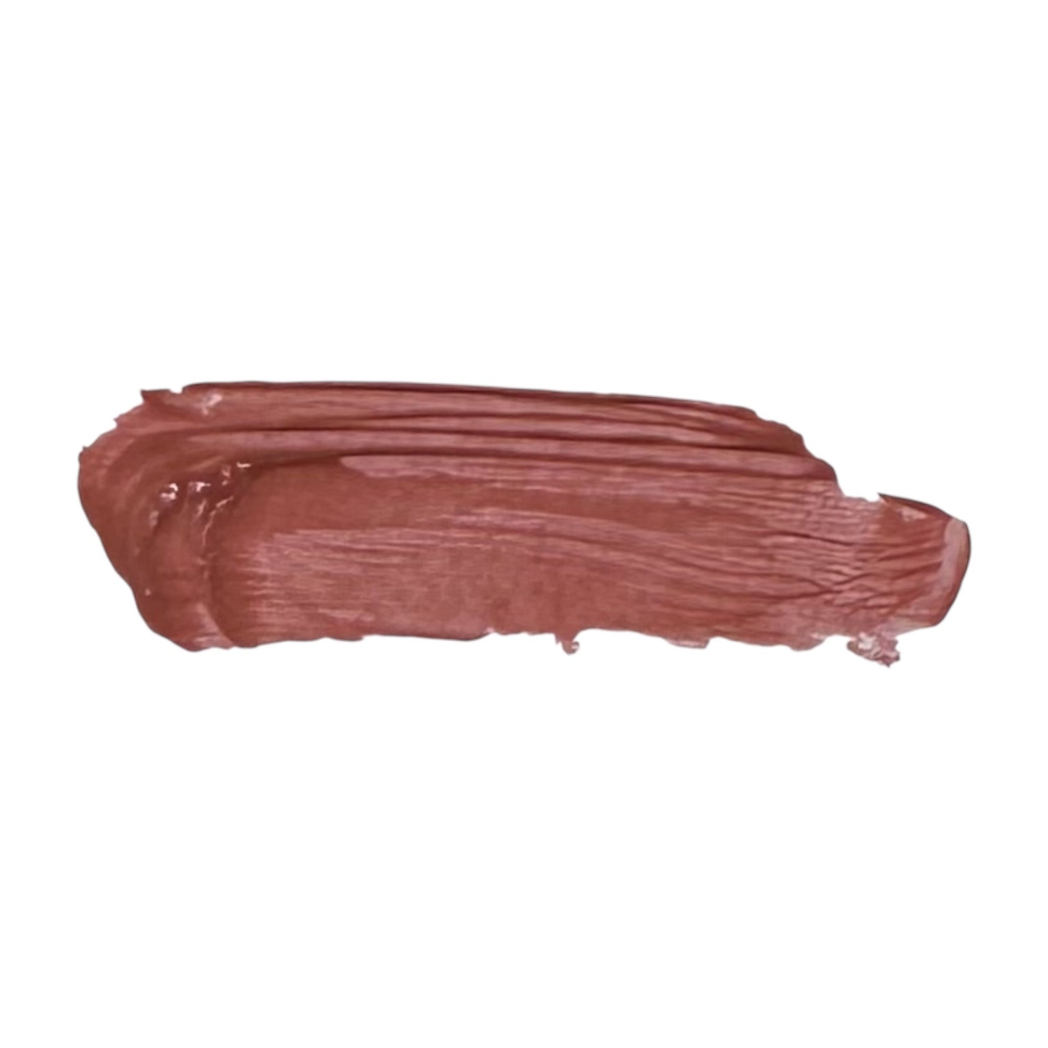 Rachel Shultz Kiss Tint - Xena