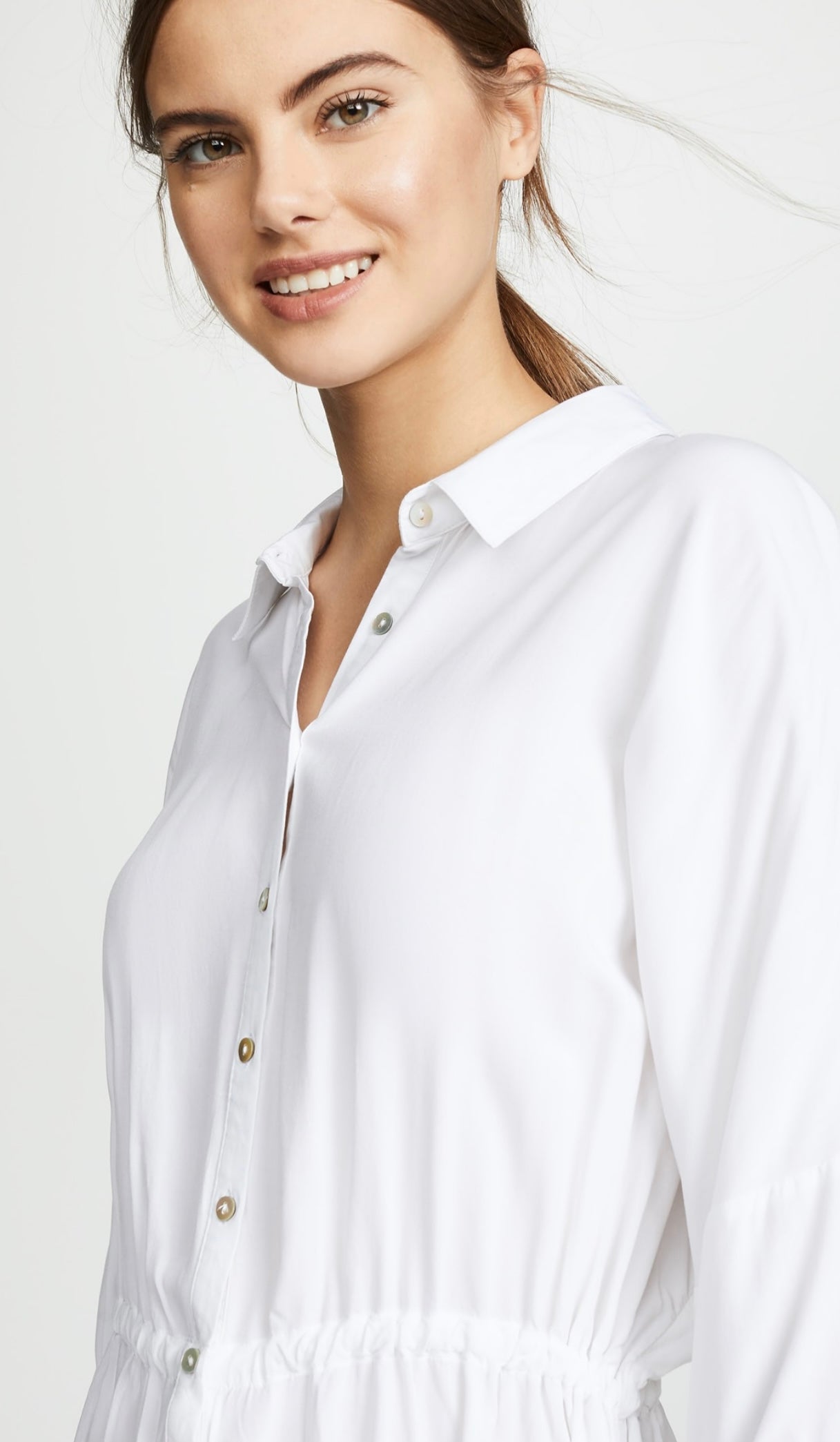 LSPACE
Pacifica Tunic