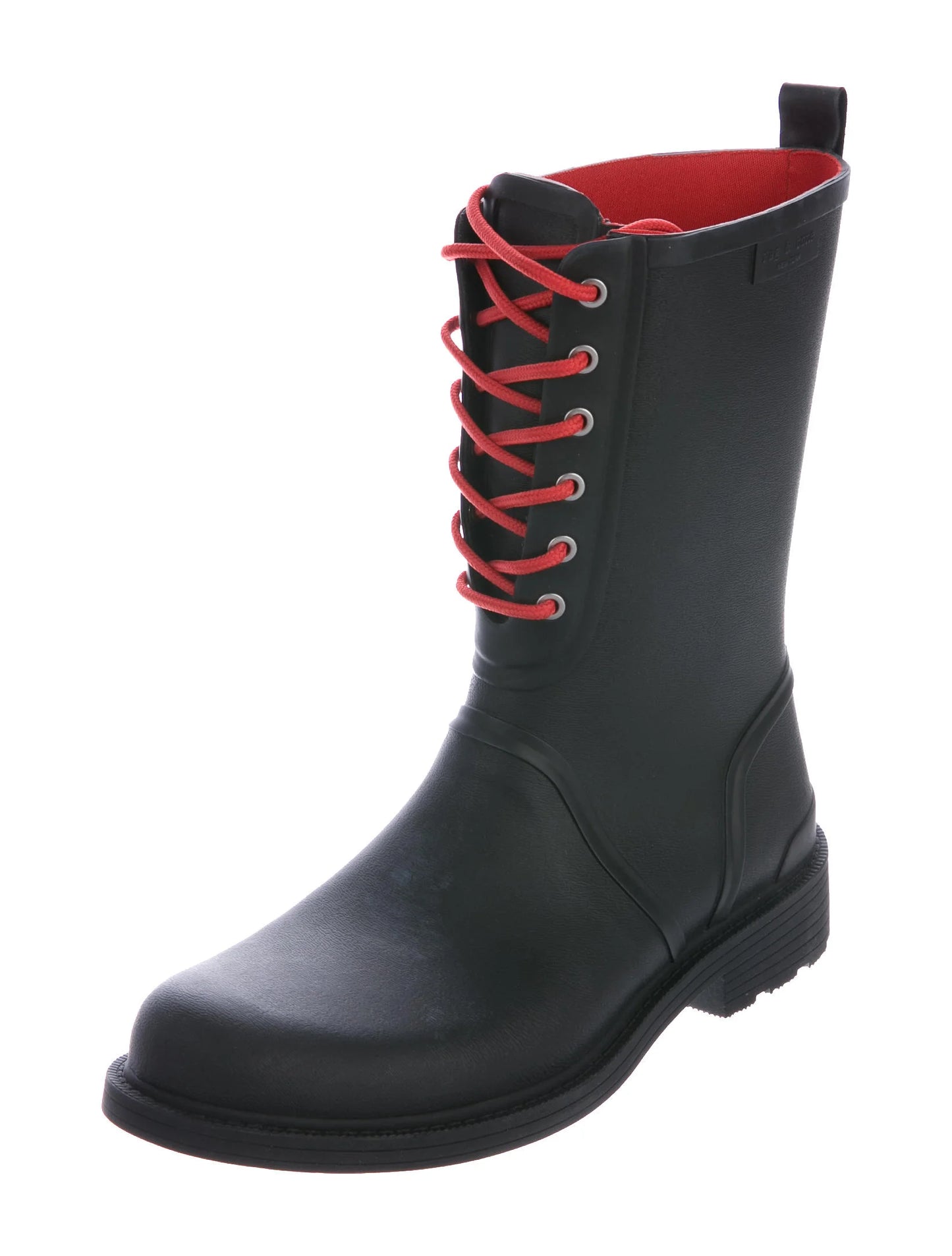 RAG & BONE rain boots