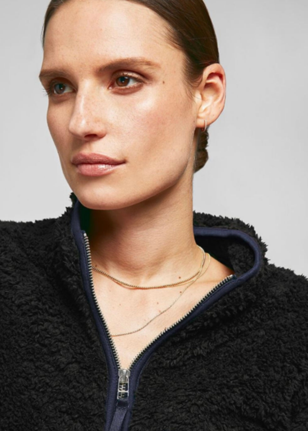 Anine Bing - Sierra Fleece