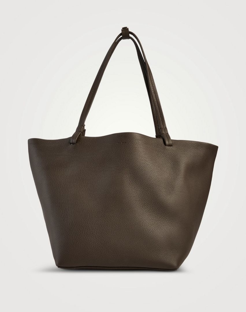The Row XL Park Tote Bag