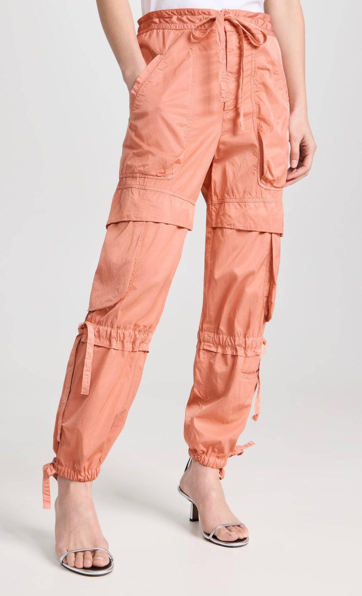 Isabel Marant
Nazemi Pants