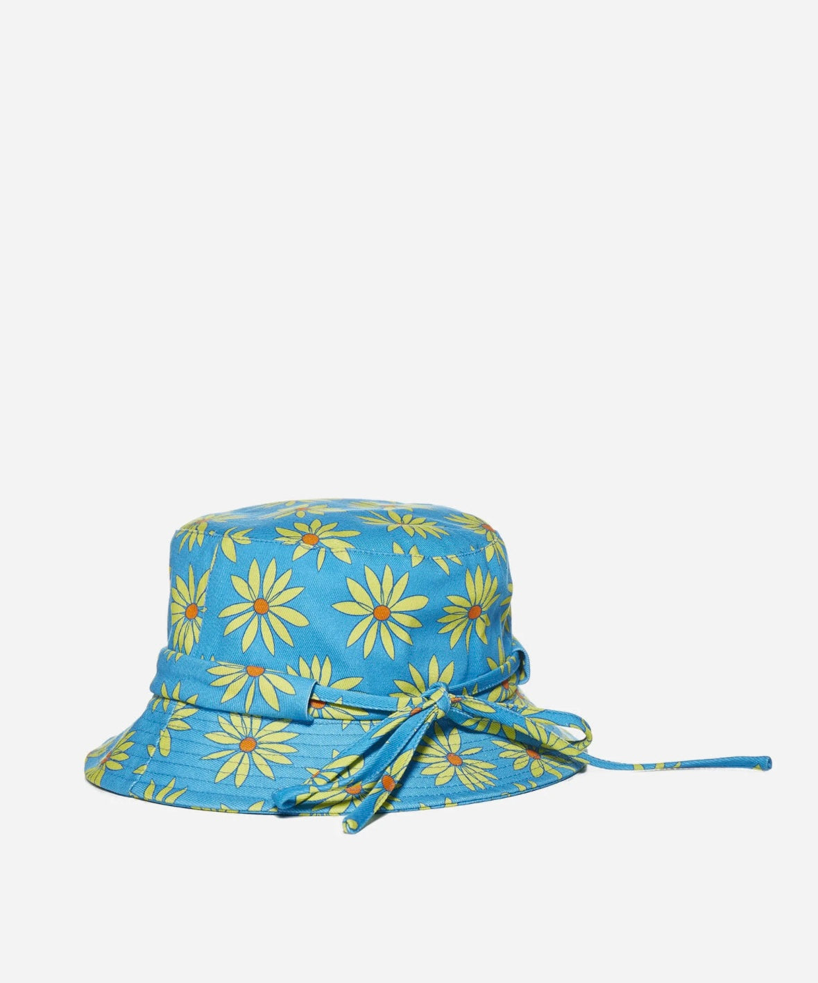 Jacquemus Bucket Hat