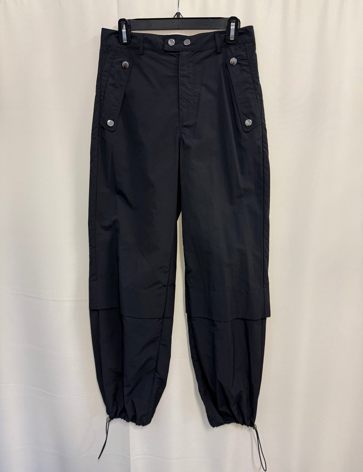 PISTOLA - RORY CARGO PANT