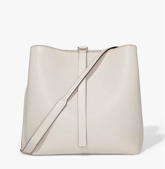 Proenza Schouler - Frame Bag