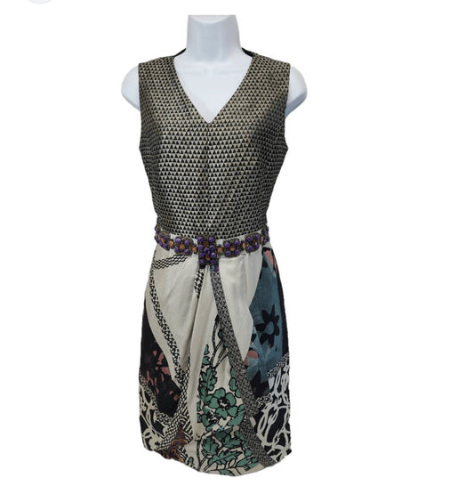 Etro - Dress