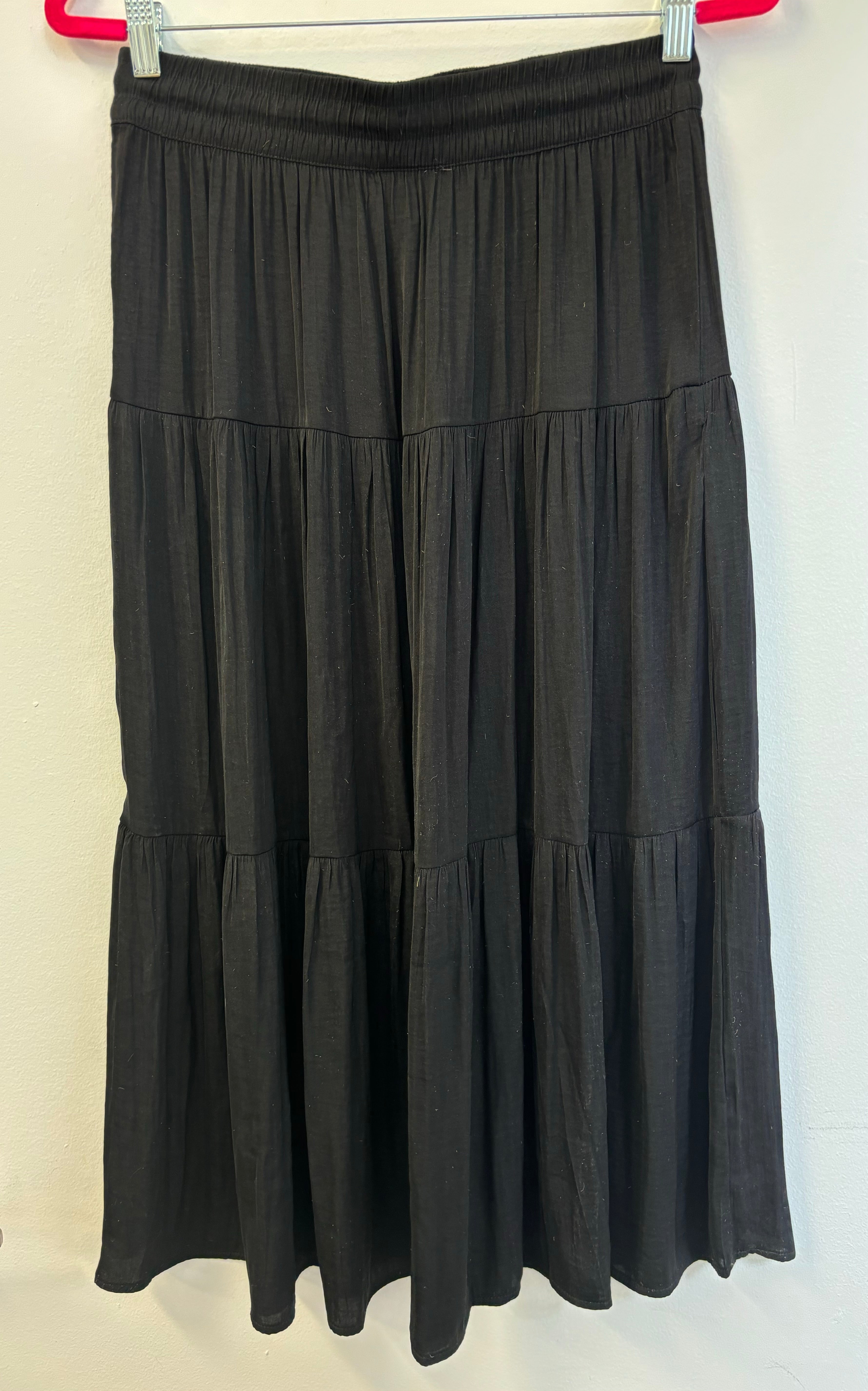 Rachel Zoe Maxi Skirt
