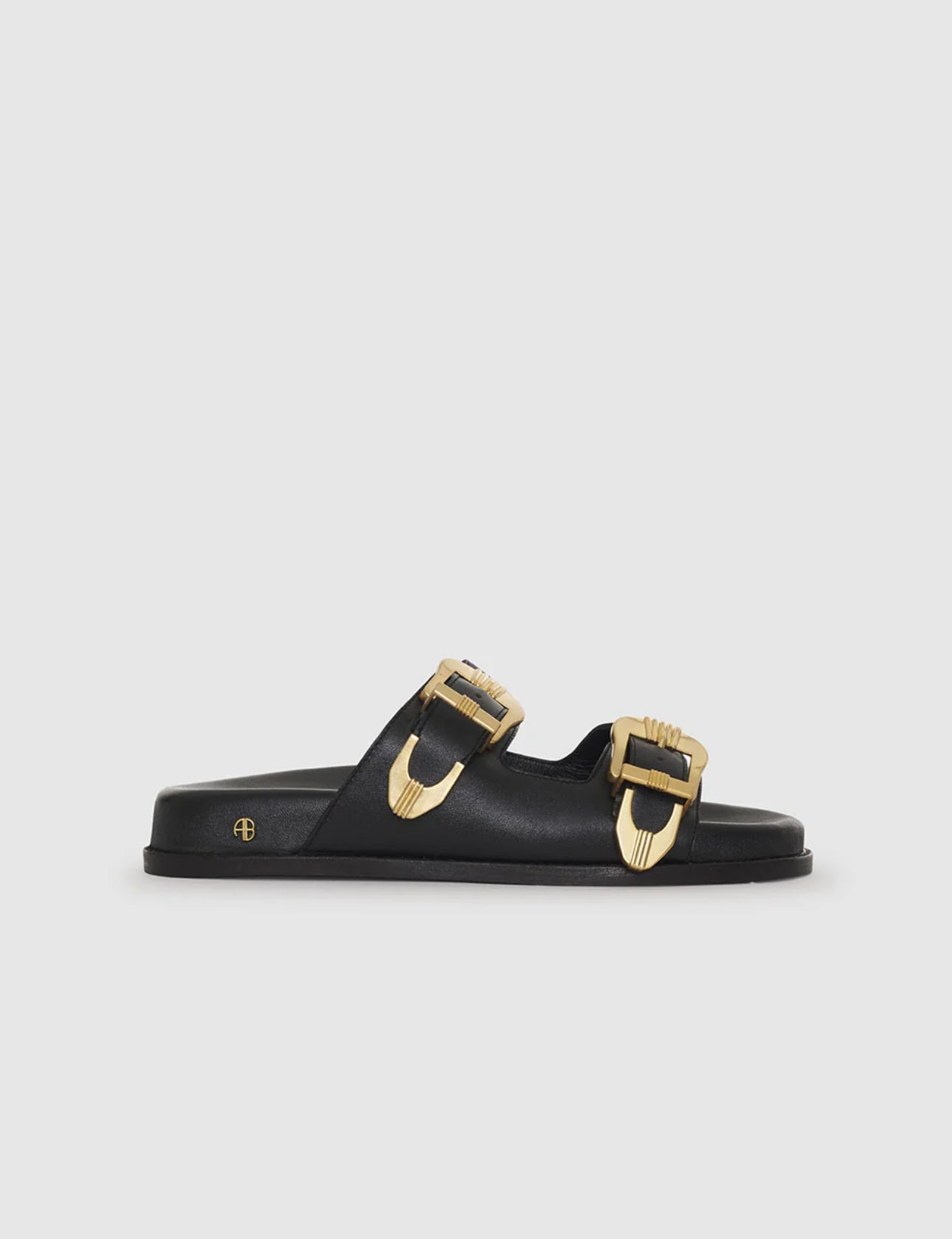 ANINE BING - WAYLON SLIDES