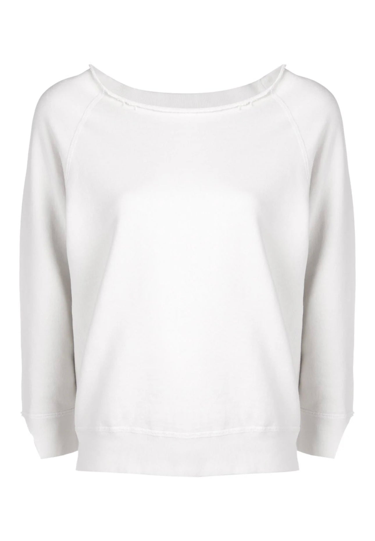 Nili Lotan - Luca Sweatshirt & Sweatpants Set