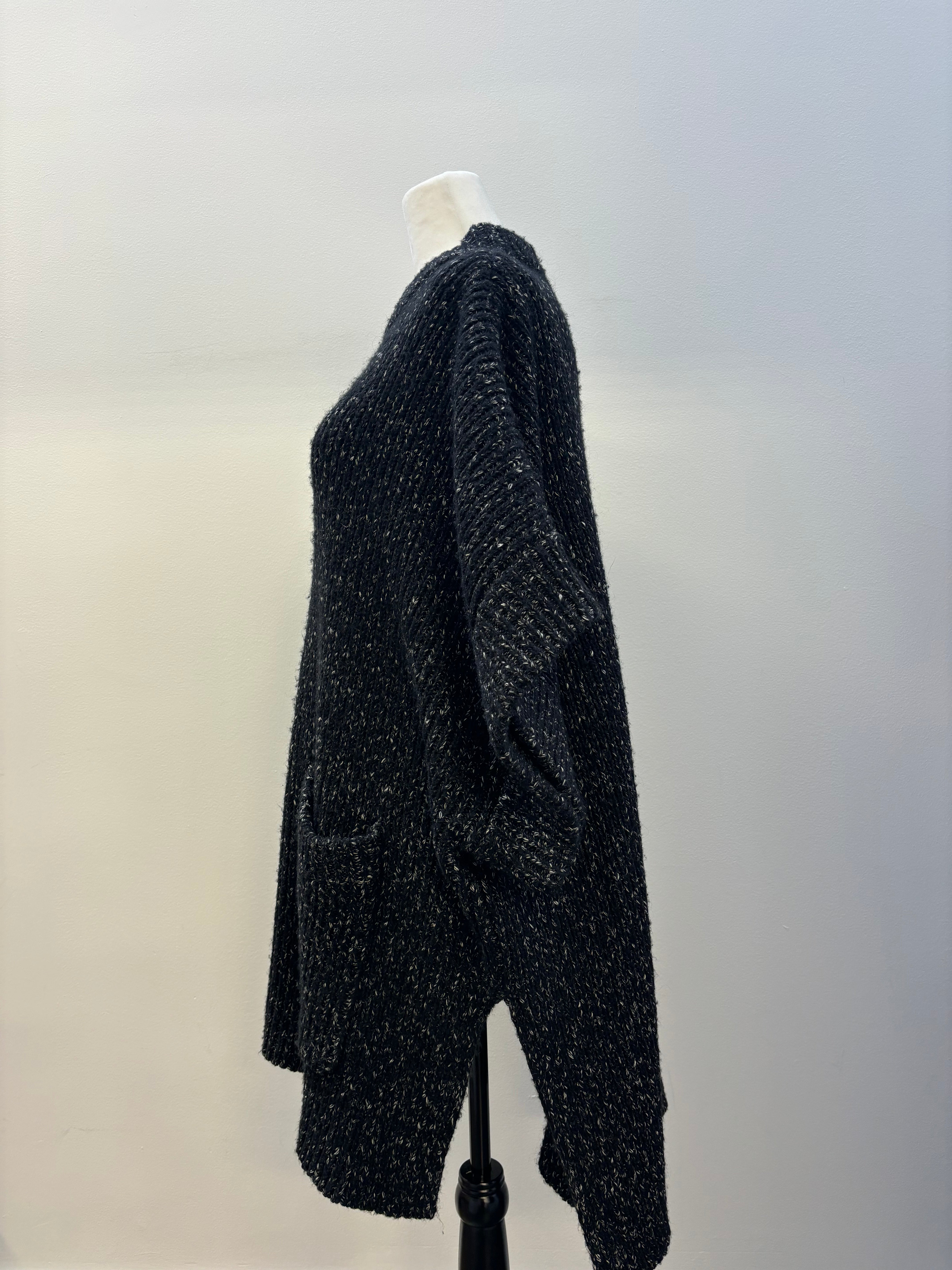 See By Chloe Knit Tunic
