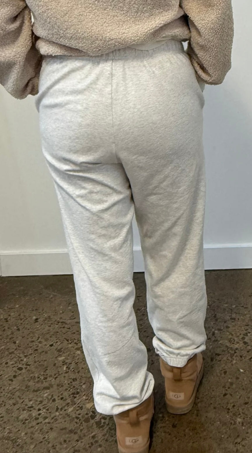 KITH - SWEATPANTS