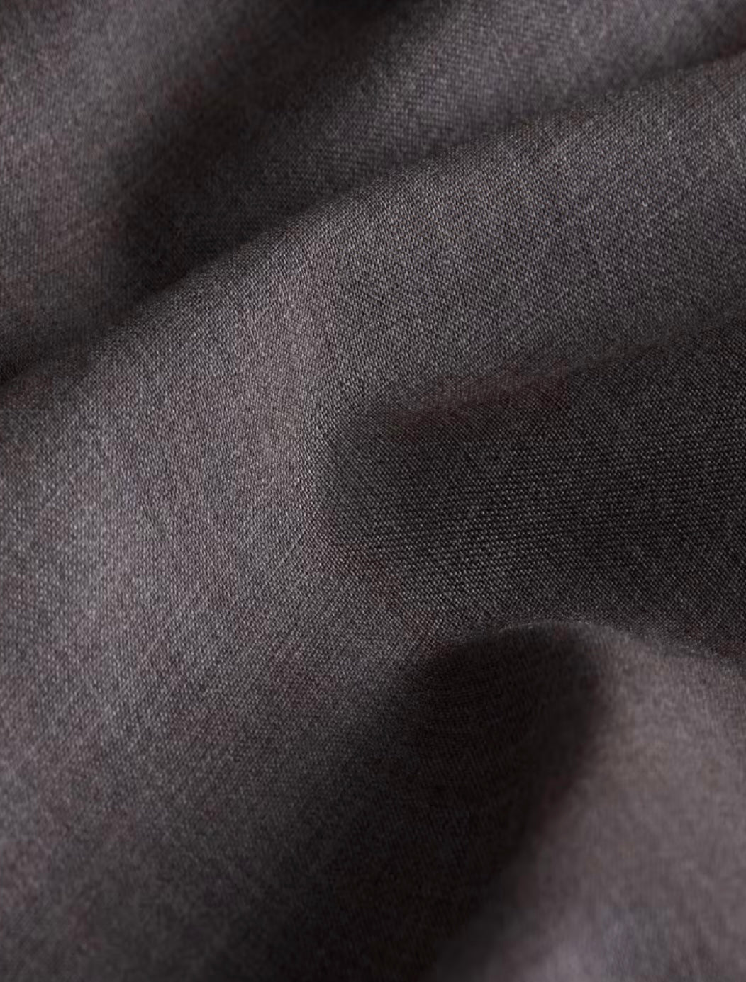 Theory - Curtis Drawstring Pant in Motion Wool