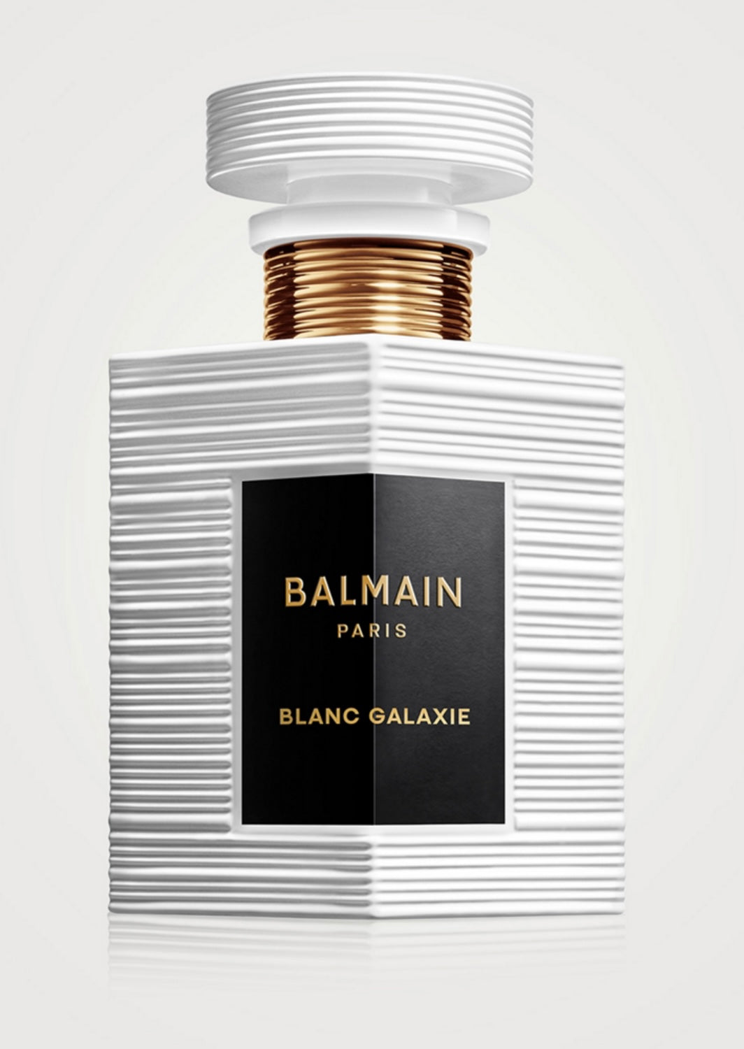 BALMAIN Blanc Galaxie Eau de Parfum, 50ml