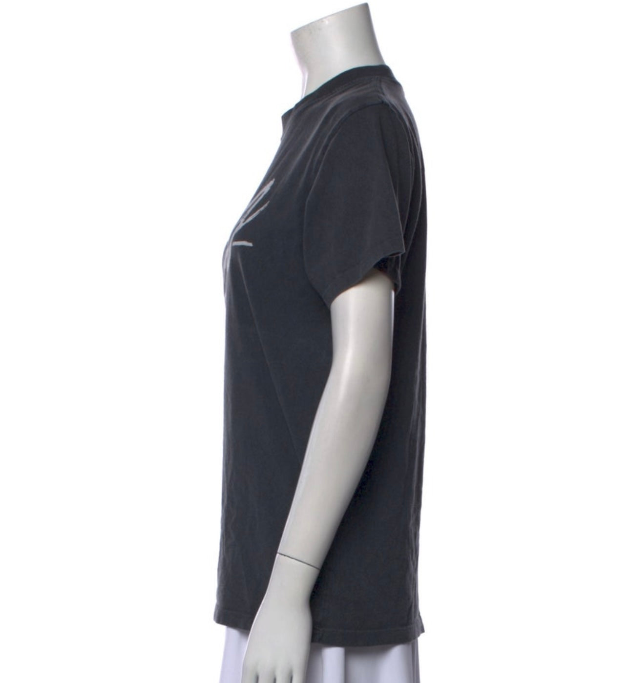 ANINE BING - “BING” T-SHIRT
