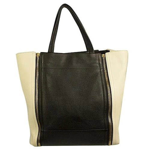 FERRAGAMO tote