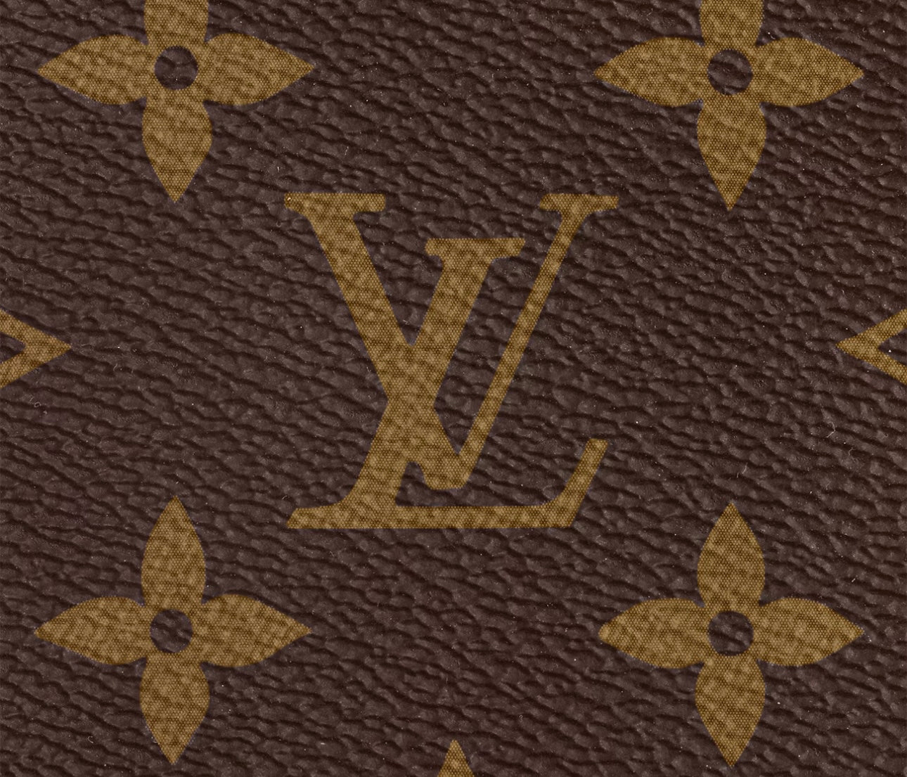 Louis Vuitton - Noe Bag