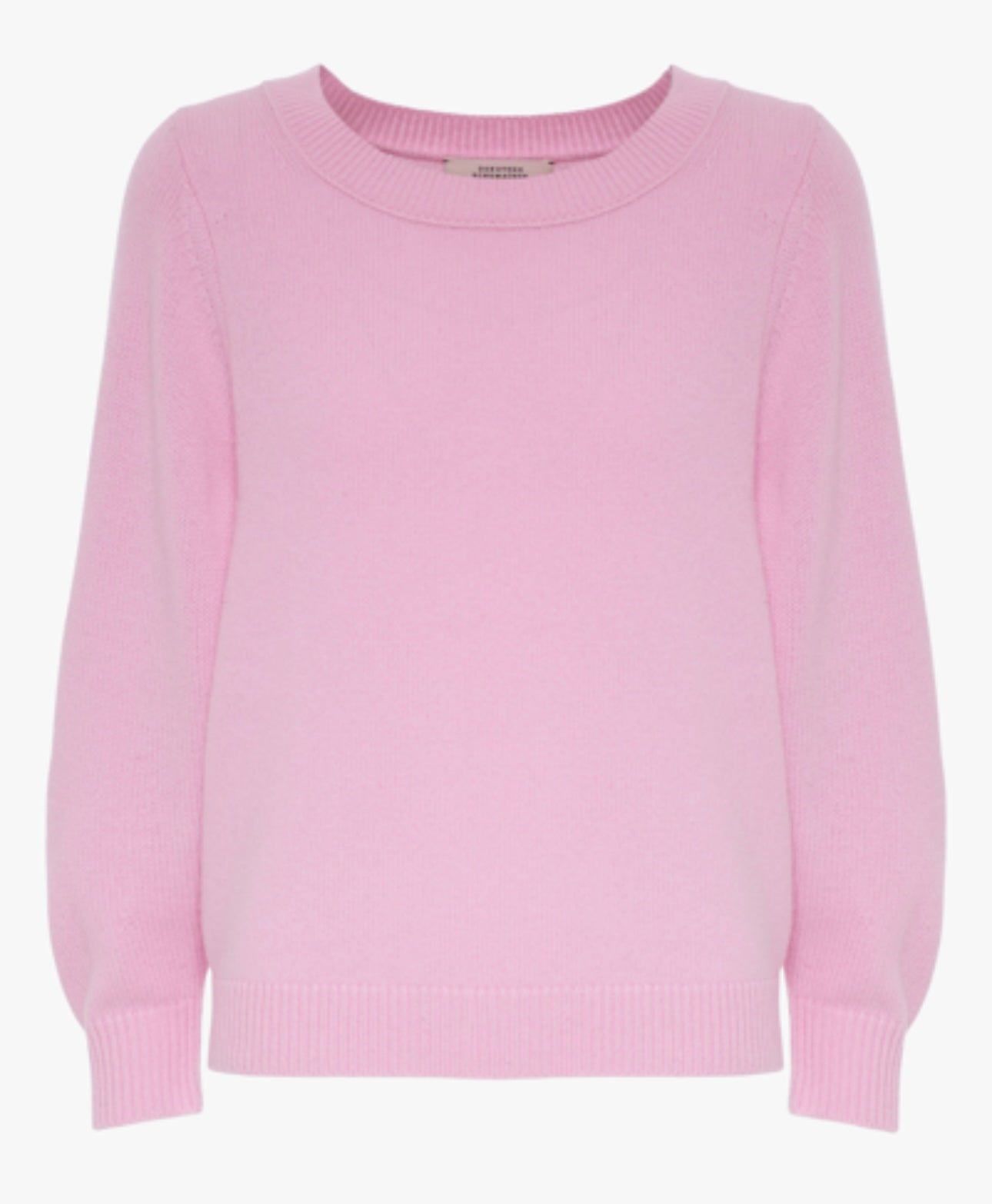 DOROTHEE SCHUMACHER
Modern Statements Sweater