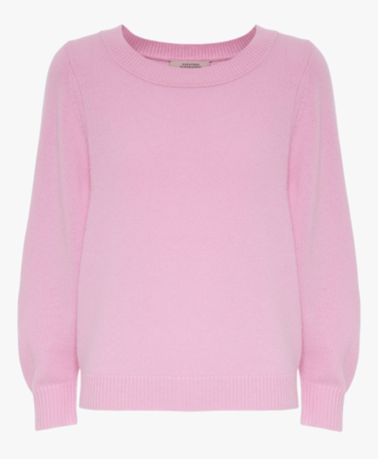 DOROTHEE SCHUMACHER
Modern Statements Sweater