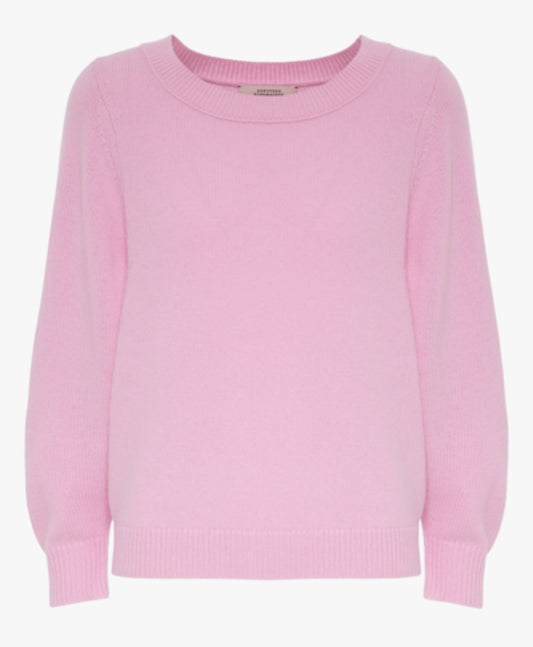 DOROTHEE SCHUMACHER
Modern Statements Sweater