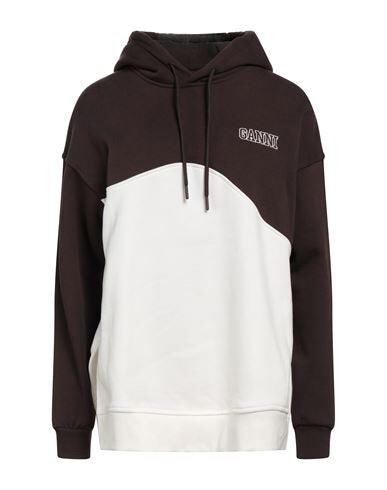 Ganni Isoli Hoodie