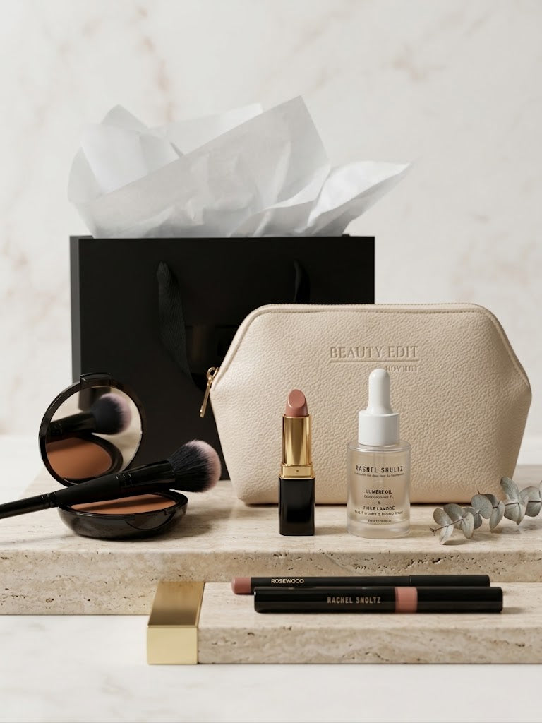 Rachel Shultz - Fall Bestsellers Kit