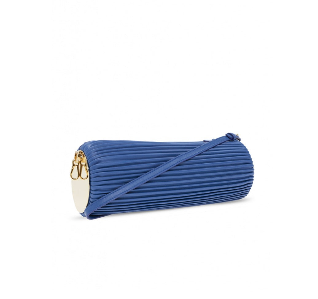 LOEWE
‘BRACELET’ HANDBAG