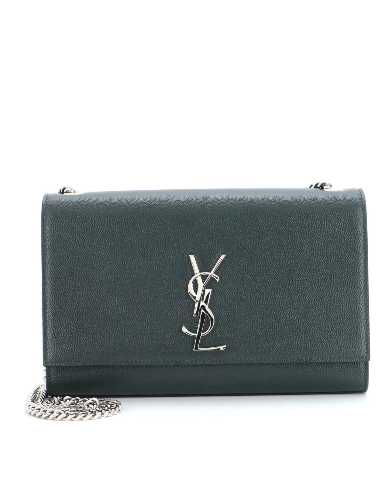 Saint Laurent - Kate shoulder bag