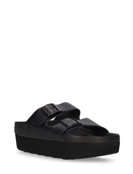 Birkenstock
Arizona EXQ sandals