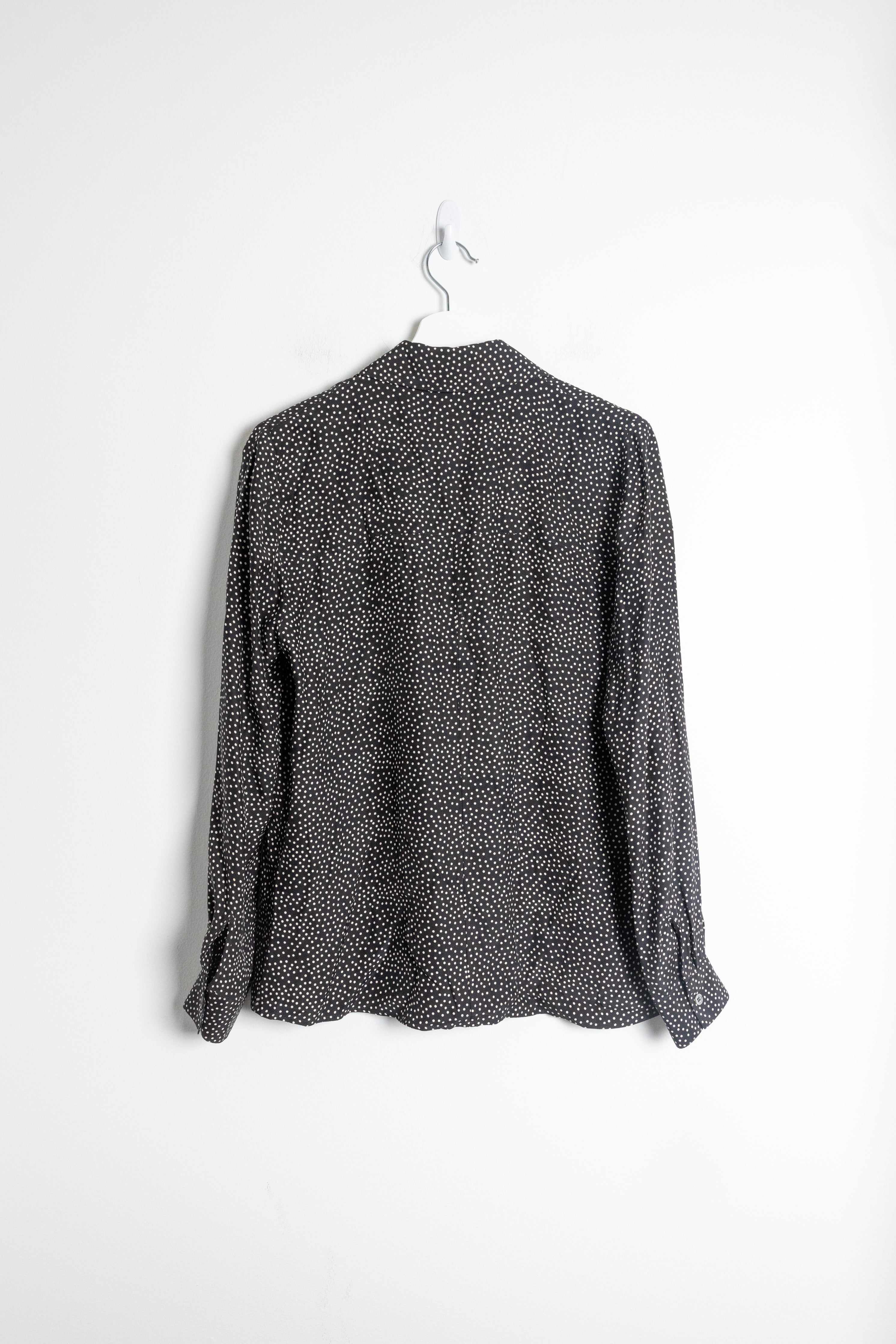 Frame - Blouse