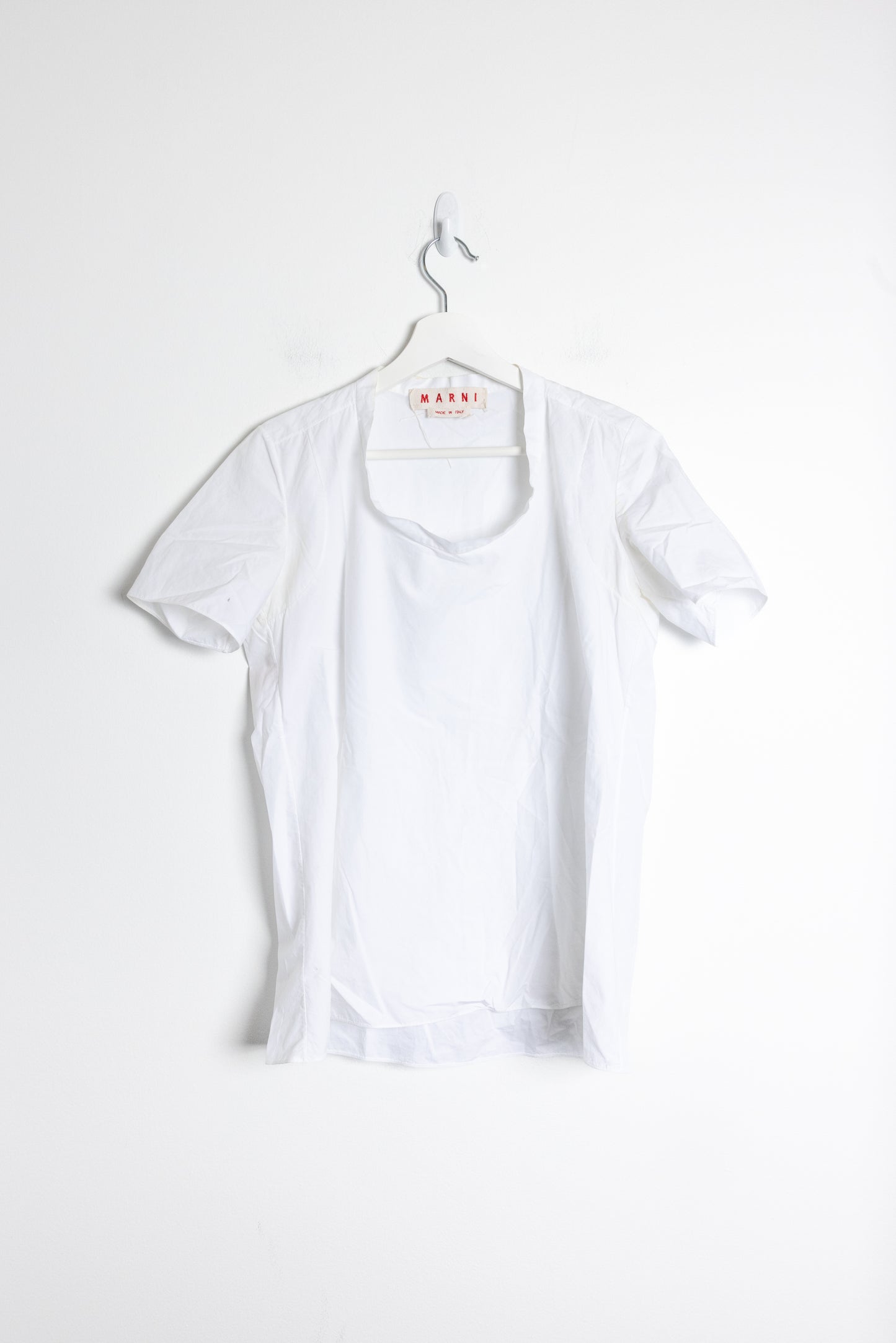 Marni - T-shirt