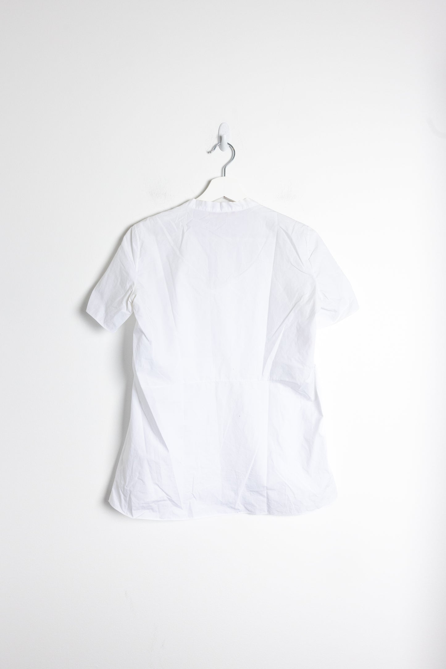 Marni - T-shirt