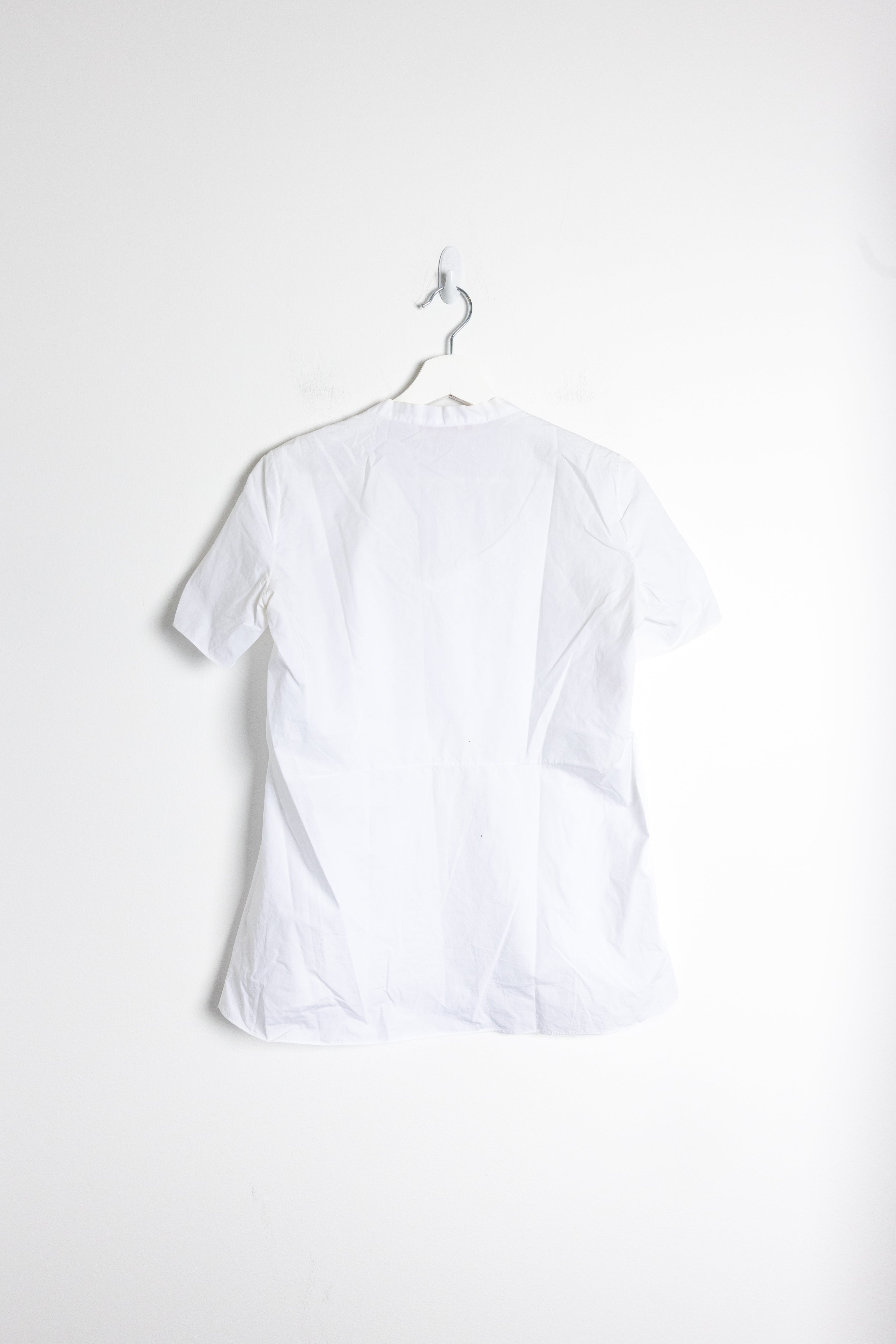 Marni - T-shirt