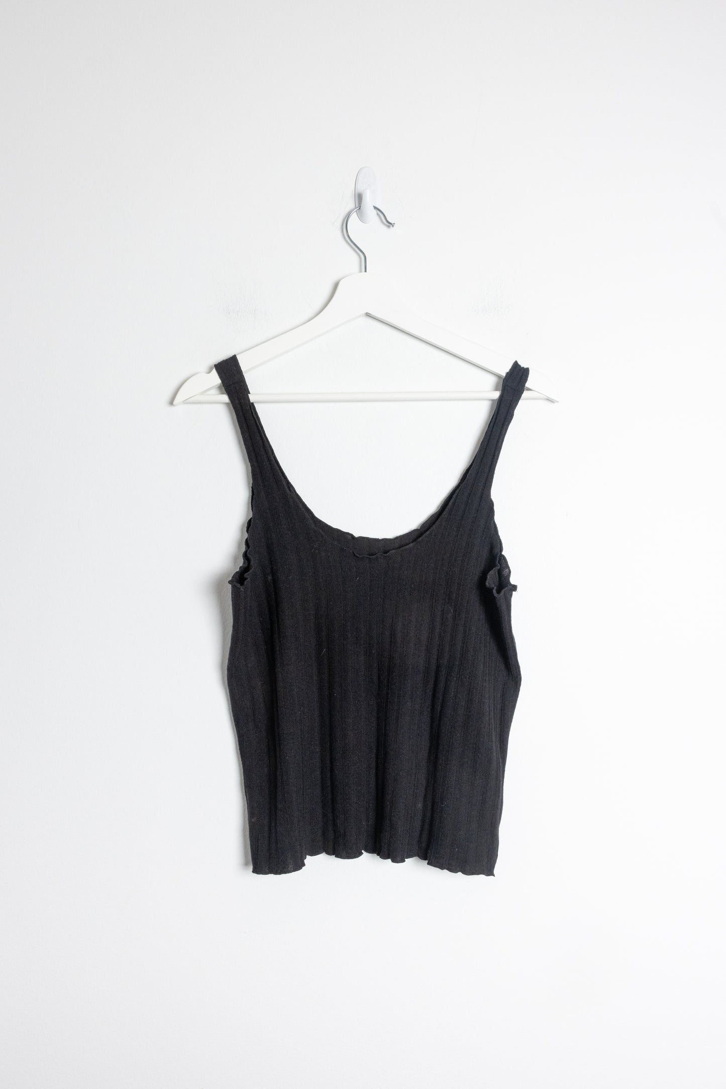 Chaser - Tank Top