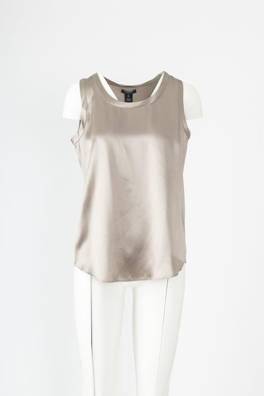 Lafayette 148 - Tank Top