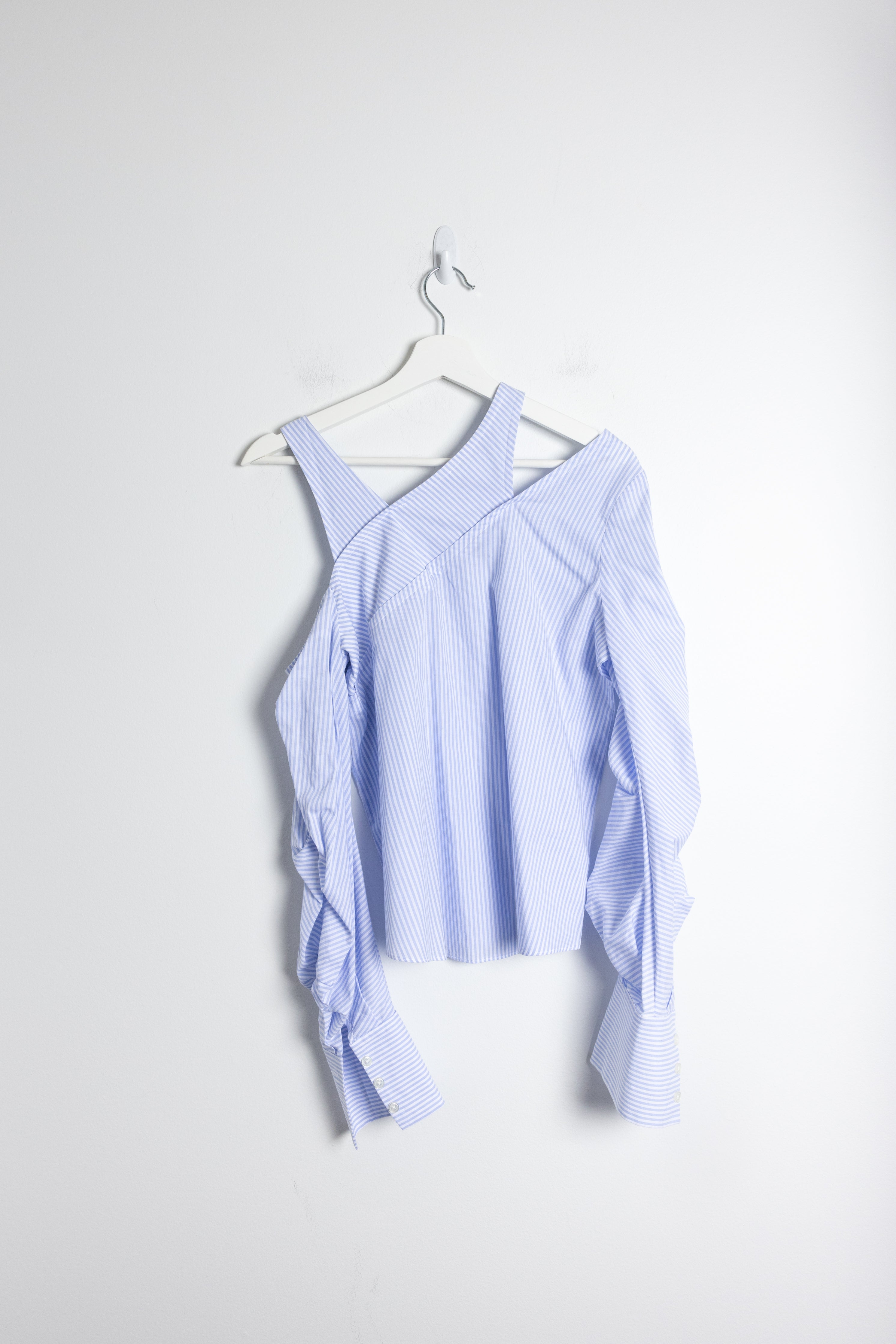 Jonathan Simkhai - Blouse